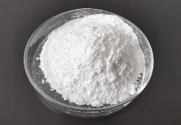 乙酰殼糖胺，高端美白精華中的大比拼，到底能不能打？