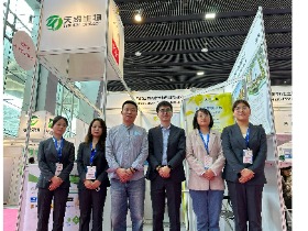 PCHi2023完美收官！期待已久的重逢，難以忘懷的相聚！相逢雖短暫，未來(lái)猶可待！
